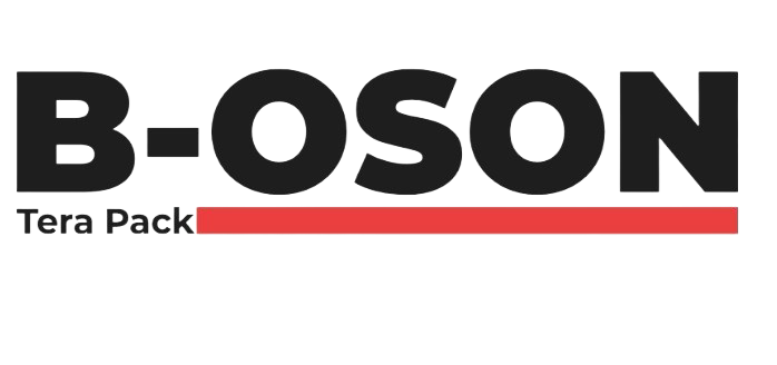 0-02-03-459aac738440a9109e5b70e0899ca21a15801491809ffc06a67f8f2f99fbf35f_cd97da26404cb736